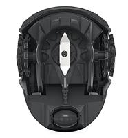 Robomow Maaimes voor RT-modellen reservemes - thumbnail