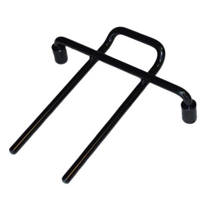 Makita Accessoires Tafelverbreder m/stelv 12x90mm - 123101-8 - 123101-8