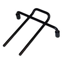 Makita Accessoires Tafelverbreder m/stelv 12x90mm - 123101-8 - 123101-8 - thumbnail