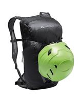 Vaude Uphill 16 Dagtourrugzak Black 16L - thumbnail