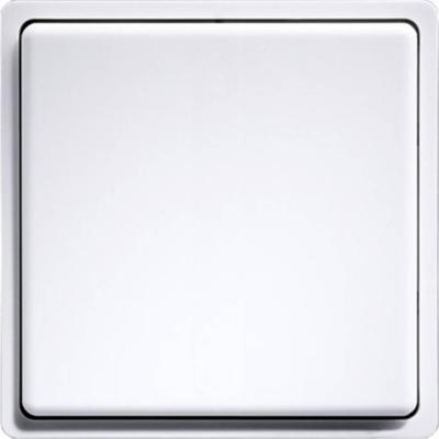 Eltako FMT55/2-rw Afstandsbediening Draadloos Opbouw (op muur) Bereik max. (in het vrije veld) 30 m Eltako FMT55/2-rw Afstandsbediening Draadloos Opbouw (op muur) Bereik max. (in het vrije veld) 30 m