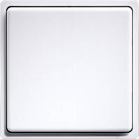 Eltako FMT55/2-rw Afstandsbediening Draadloos Opbouw (op muur) Bereik max. (in het vrije veld) 30 m - thumbnail