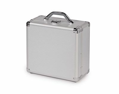 Presentatiekoffer maul pro compact Presentatiekoffer maul pro compact