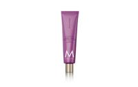 Moroccanoil Hand Cream Spa Du Maroc - thumbnail