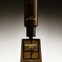 Burberry Hero Parfum 50ml - thumbnail