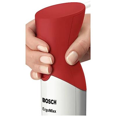Bosch MSM64010 Staafmixer - thumbnail