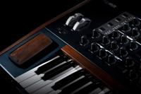 Arturia PolyBrute synthesizer - thumbnail