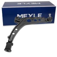 Draagarm, wielophanging 2160500015 - thumbnail