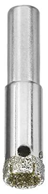 kwb 12 T25 SB 499812 Gatenzaag 12 mm 1 stuk(s)