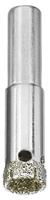kwb 12 T25 SB 499812 Gatenzaag 12 mm 1 stuk(s) - thumbnail