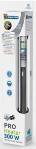 Superfish pro heater 300w 125-200l (35cm)