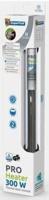 Aquarium verwarming Pro heater 300w 125-200l (35cm) Superfish - Superfish - thumbnail