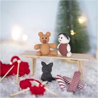 https://www.cchobby.nl/mini-hobbyset-kabouterdeur-kerstcadeaus-1-doos - thumbnail
