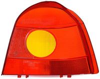 Achterlicht links tot 9e maand 1998 4342931 - thumbnail