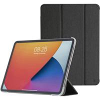 Hama Tablet-case Fold Clear Voor Apple IPad Pro 11 (2020/2021) Zwart - thumbnail
