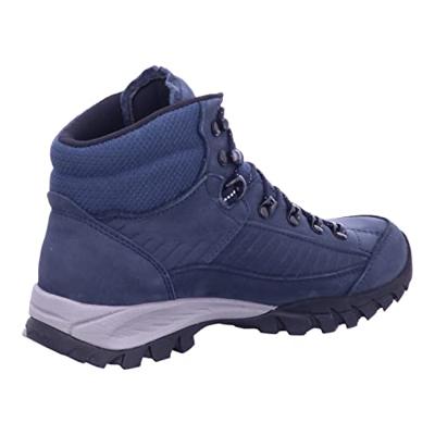 Meindl Sarn Lady GTX Wandelschoen