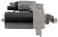 Startmotor / Starter 8EA012528671 - thumbnail
