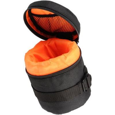 Kalahari lenshouder 11cm Swave lava Kalahari lenshouder 11cm Swave lava