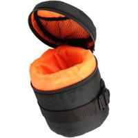 Kalahari lenshouder 11cm Swave lava - thumbnail