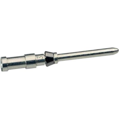 Contactpen, gedraaid serie H-D 1,6 H-D 1,6 13162100 LAPP 1 stuk(s)