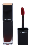 Chanel Rouge Allure Laque Ultrawear Shine Liquid Lip Colour 80 Timeless Lippenstift 5.5 ml Dames - thumbnail