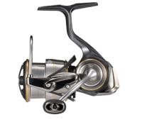 Daiwa Luvias FC LT 20 2000D - thumbnail