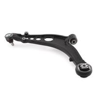 Draagarm JTC1416 - thumbnail