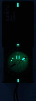 Suunto Mb 6 Global Nh Spiegel Peilkompas Kompas-14D39C2F-AAA8-4E51-B284-62129D001E14 Suunto Mb 6 Global Nh Spiegel Peilkompas Kompas-14D39C2F-AAA8-4E51-B284-62129D001E14