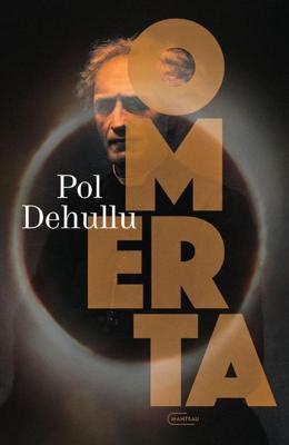 Omerta - Pol Dehullu - ebook