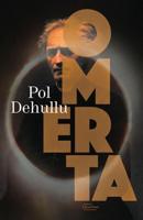 Omerta - Pol Dehullu - ebook - thumbnail