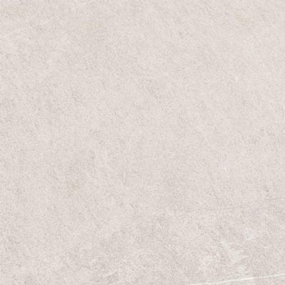 Overland Sand 60x60 rett