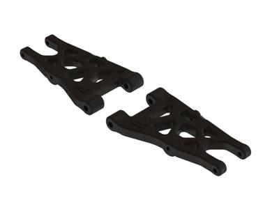 Arrma - Front Suspension Arms (1 Pair) (ARA330683)