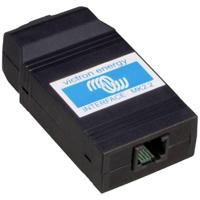 Victron Energy ASS030120210 MK2.2b VE.Bus to RS232 Interface - thumbnail