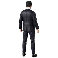 John Wick MAFEX Action Figure Caine (Chapter 4) 16 cm - thumbnail