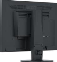 Eizo EV2430-BK Monitor, 61 cm/24,1 inch, 1920 x 1200 Pixels, Zwart - thumbnail