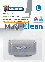 Superfish Mag cleangroot - thumbnail