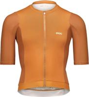 POC Cadence - Jersey - thumbnail