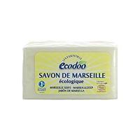 Marseillezeep bio - thumbnail