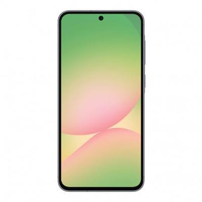 SAMSUNG A566 GALAXY A56 ENTERPRISE EDITION (6.7'' - 8/128GB) GRAPHITE
