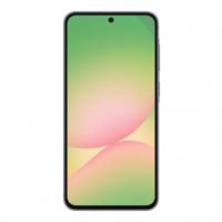 SAMSUNG A566 GALAXY A56 ENTERPRISE EDITION (6.7'' - 8/128GB) GRAPHITE - thumbnail