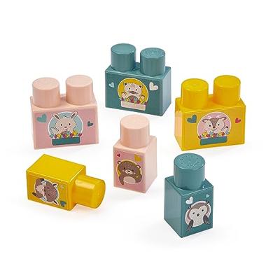 Awakening Table - Ecoiffier - 7917 Awakening Table - Ecoiffier - 7917