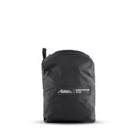 Matador ReFraction Opvouwbare Reistas - 25L - Black - thumbnail