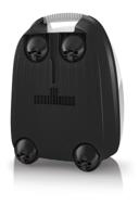 Bosch - BGLS4X300 - stofzuiger - 4 l - Cilinderstofzuiger - Droog - 600 W - Stofzak - thumbnail