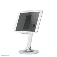 Neomounts DS15-540WH1 Tablet standaard 4.7-12.9" - universeel - thumbnail