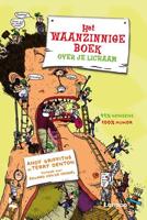 Het waanzinnige boek over je lichaam - thumbnail