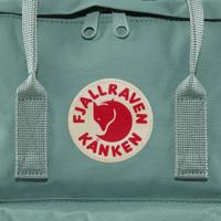 Fjallraven Kånken Dagtourrugzak Frost Green - thumbnail