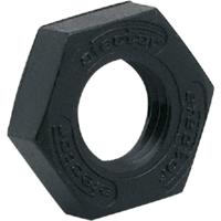 ifm Electronic E10020 Montage-accessoires E10020 2 stuk(s) - thumbnail