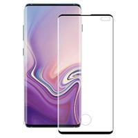 EIGER EGSP00355 scherm beschermfolie Samsung Galaxy S10+ 1 - thumbnail