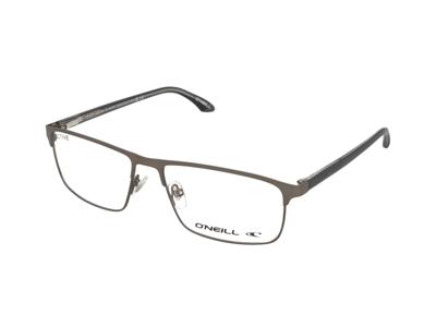 Heren Brillenframe O'Neill ONO 4508 58005 Grijs