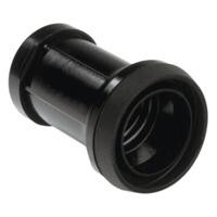 Bachmann 740.000 Lichtkettingsysteem toebehoren - thumbnail